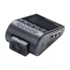VIOFO A129 PRO DUO-G 4K + 1080p WiFi, GPS vaizdo registratorius