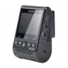 VIOFO A129 PRO DUO-G 4K + 1080p WiFi, GPS vaizdo registratorius