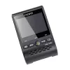 VIOFO A129 PRO DUO-G 4K + 1080p WiFi, GPS vaizdo registratorius