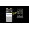 VIOFO A229 PRO 1CH-G GPS vaizdo registratorius