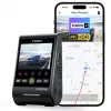VIOFO A229 PRO 1CH-G GPS vaizdo registratorius