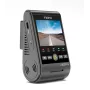 VIOFO A229 PRO 1CH-G GPS vaizdo registratorius