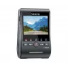 VIOFO A329S 1CH GPS 4K UHD vaizdo registratorius su Sony STARVIS 2 IMX678, įmontuotu GPS, Wi-Fi, stovėjimo režimu, 2,4 colio LCD, super kondensatoriumi, iki 512 GB