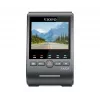 VIOFO A329S 1CH GPS 4K UHD vaizdo registratorius su Sony STARVIS 2 IMX678, įmontuotu GPS, Wi-Fi, stovėjimo režimu, 2,4 colio LCD, super kondensatoriumi, iki 512 GB