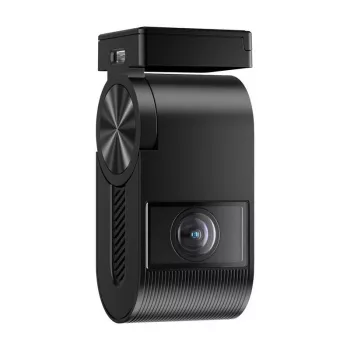 VIOFO VS1 Vaizdo registratorius 1440p 60fps su 32GB kortele