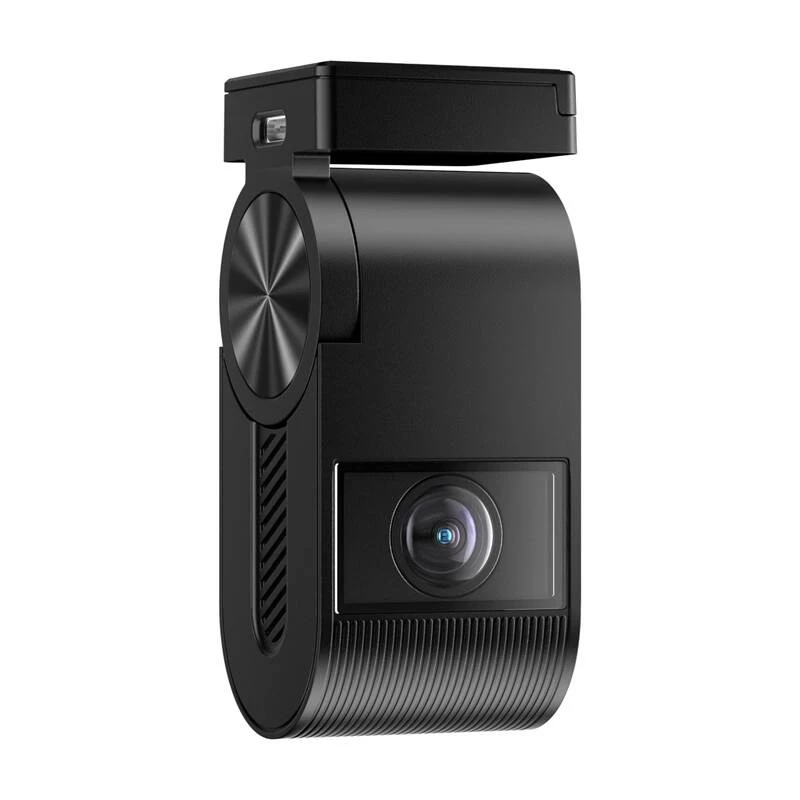 VIOFO VS1 Vaizdo registratorius 1440p 60fps su 32GB kortele