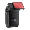 VIOFO VS1 Vaizdo registratorius 1440p 60fps su 32GB kortele