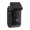 VIOFO VS1 Vaizdo registratorius 1440p 60fps su 32GB kortele