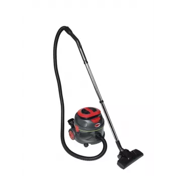 VIPER 50000510 mažas biuro sausas dulkių siurblys 800W 8L