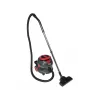 VIPER 50000510 mažas biuro sausas dulkių siurblys 800W 8L