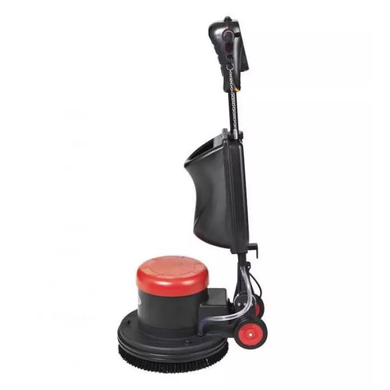 VIPER LS160HD-EU mažo greičio vieno disko šveitiklis 50000253