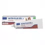 Virbac Nutri-Plus Gel 120g+C didelės energijos maisto papildas šunims ir katėms