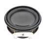 Visaton BF 30 R 4 Ohm 3 cm viso diapazono garsiakalbis juodas