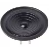 Visaton K 70 WP 8 omų 2,8 colio viso diapazono garsiakalbio galvutė, IP65 atspari vandeniui, 15W RMS