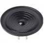 Visaton K 70 WP 8 omų 2,8 colio viso diapazono garsiakalbio galvutė, IP65 atspari vandeniui, 15W RMS
