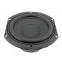 Visaton W 150 X 4 Ohm 15 cm žemųjų dažnių garsiakalbis / bosų garsiakalbis 9048