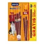 VITAKRAFT Beef Stick Beef Dog Treat 4-Pack (3+1 Free) 48 g