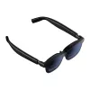 VITURE Pro 2 XR Glasses – Micro-OLED 1080p virtualus ekranas, 130 colių, 1800 nitų