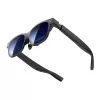 VITURE Pro 2 XR Glasses – Micro-OLED 1080p virtualus ekranas, 130 colių, 1800 nitų