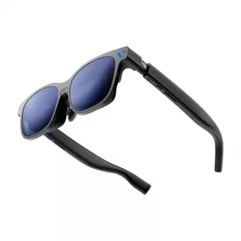 VITURE XR Beast Sunglasses (dydis L)