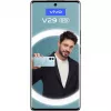 Vivo V29 5G 256GB išmanusis telefonas, Noble Black
