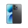 Vivo V70 5G 8GB/256GB, juoda