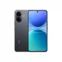 Vivo V70 Lite 5G 6GB/256GB išmanusis telefonas - juoda