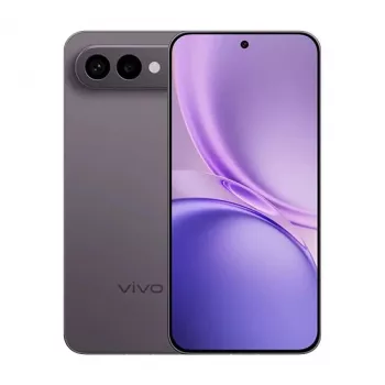 Vivo X300 FE 5G Dual Sim 12GB RAM 512GB - Juoda