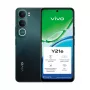 Vivo Y21e 4GB/128GB, Žalia