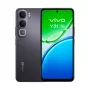Vivo Y31e 5G 6GB/256GB Juoda
