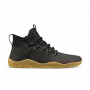 VIVOBAREFOOT Magna FG Vyriški žygiavimo batai Obsidian