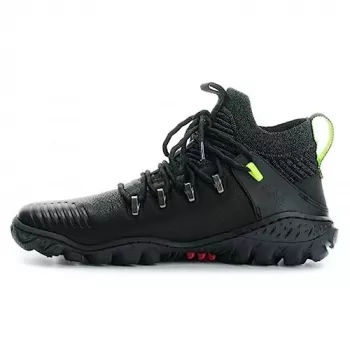Vivobarefoot Magna Forest Hiking Shoes, Size 44