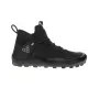 VIVOBAREFOOT Magna Lite WR SG Men's Hiking Boots Obsidian