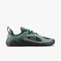 VIVOBAREFOOT Motus Strength vyriški basų pėdų treniruočių bateliai - Glacial Green