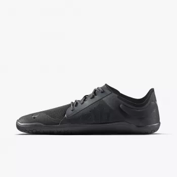 VIVOBAREFOOT PRIMUS LITE IV 41 Basutės