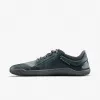VIVOBAREFOOT PRIMUS LITE IV ALL WEATHER Women's 38