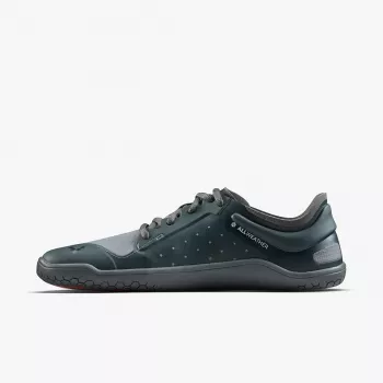 VIVOBAREFOOT PRIMUS LITE IV ALL WEATHER Women's 38