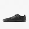 Vivobarefoot Primus Lite IV Vyriški bėgimo bateliai - Obsidian, 44 dydis