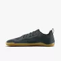 Vivobarefoot Primus Lite Knit Natural Women's Barefoot Shoes - Eclipse, Size 38