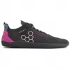 VivoBarefoot Primus Lite Knit Moteriški basakojai treniruočių bateliai - EU 38