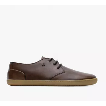 VIVOBAREFOOT RA III Lux Vyriški Rudi Basakočiai Batai
