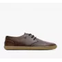 VIVOBAREFOOT RA III Lux Vyriški Rudi Basakočiai Batai