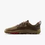 VIVOBAREFOOT TRACKER LEATHER AT LOW II Women's 40