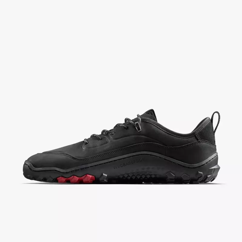 VIVOBAREFOOT TRACKER LEATHER AT LOW Men's 42