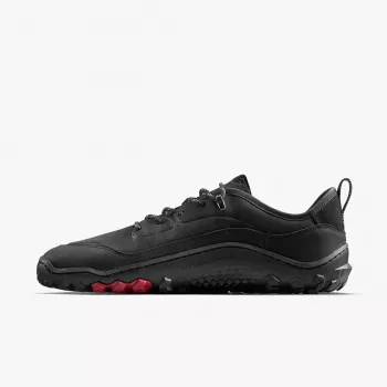 VIVOBAREFOOT TRACKER LEATHER AT LOW Men's 45
