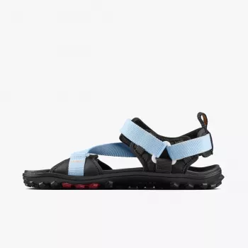 VIVOBAREFOOT TRACKER ORA 41 Sandalai