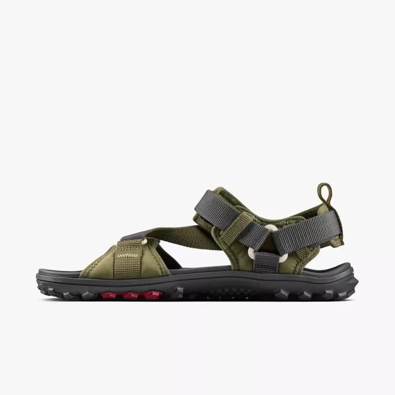 VIVOBAREFOOT Tracker ORA 43 Sandalai