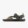 VIVOBAREFOOT Tracker ORA 43 Sandalai