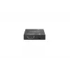 Vivolink 18G HDMI 5 voltų EDID valdymo modulis (VLHDMICTL3)