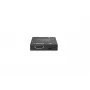Vivolink 18G HDMI 5 voltų EDID valdymo modulis (VLHDMICTL3)